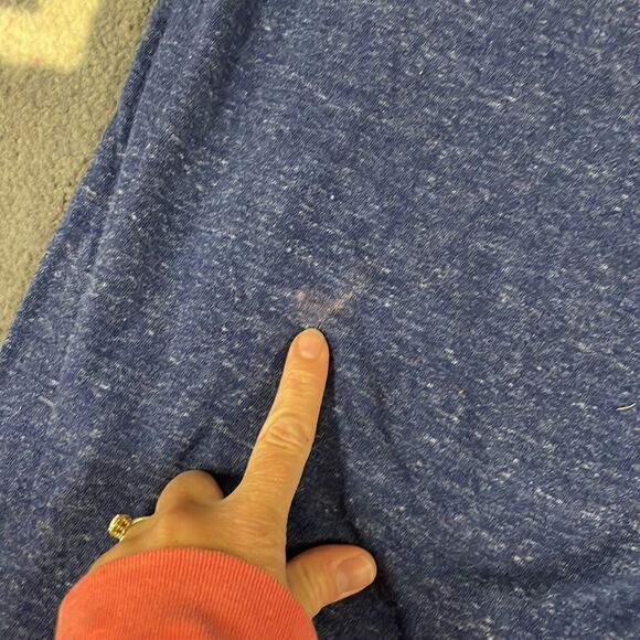 Nike Top - Picture 4 of 7